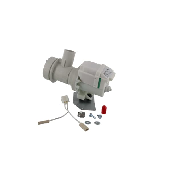 KIT PUMP DRAIN-REPL 685703